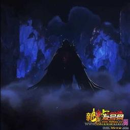 维斯爆料视频,幕后真相大曝光