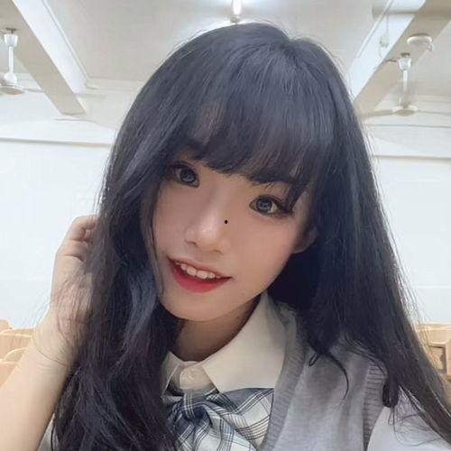 网红爆料海莉视频,网红爆料背后的惊人真相