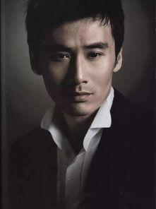 娱乐圈爆料柳云龙是谁