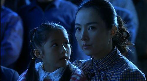 电影往事在线观看,电影往事在线重温，经典瞬间再现