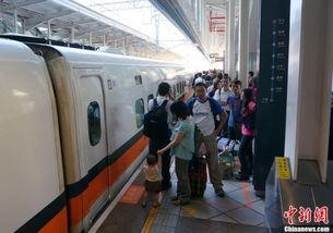 台湾高铁爆料视频最新消息,揭秘施工安全与进度疑云