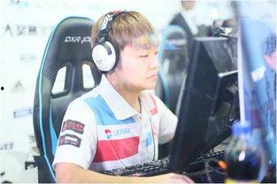 穿越火线职业圈最新爆料,揭秘战队内幕与选手动向