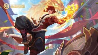 五月王者皮肤爆料最新,全新爆料抢先看